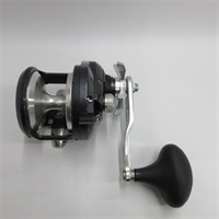 トリウム２０００ＨＧ